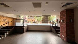 Far East Plaza (D9), Retail #612424511